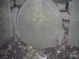 image of grave number 27809